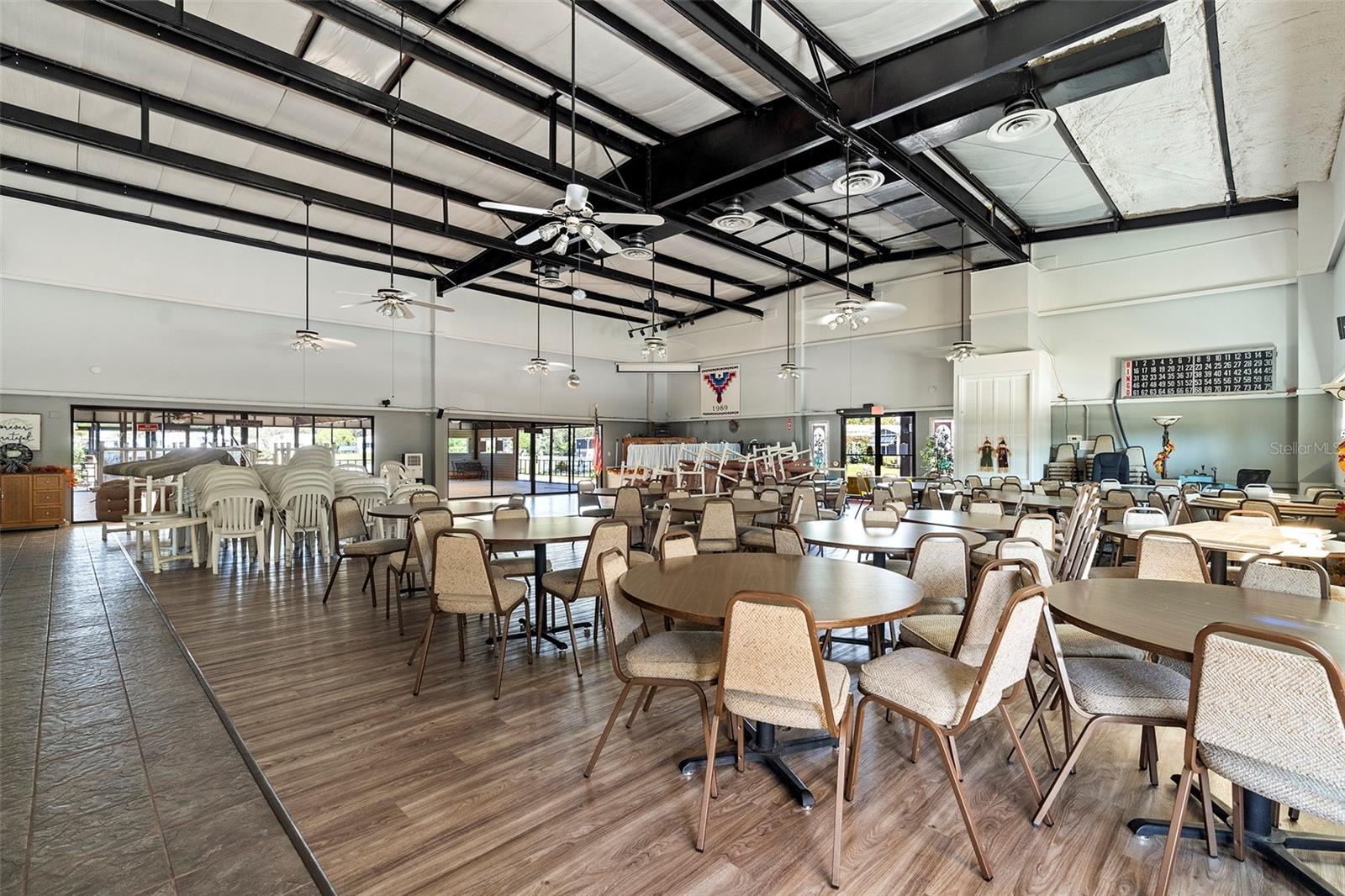 TEKA VILLAGE PH 1 - Residential