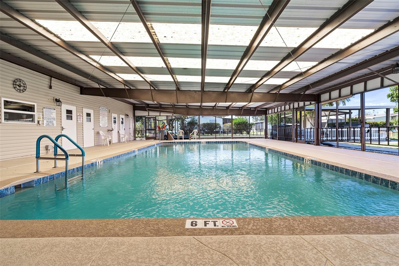 TEKA VILLAGE PH 1 - Residential