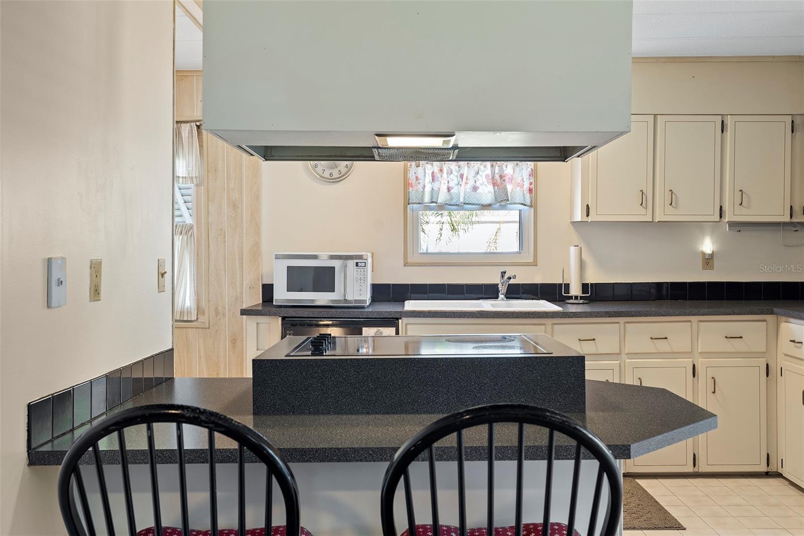 TEKA VILLAGE PH 1 - Residential