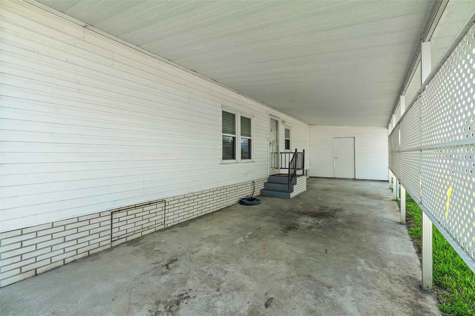 2519 INDEPENDENCE LN