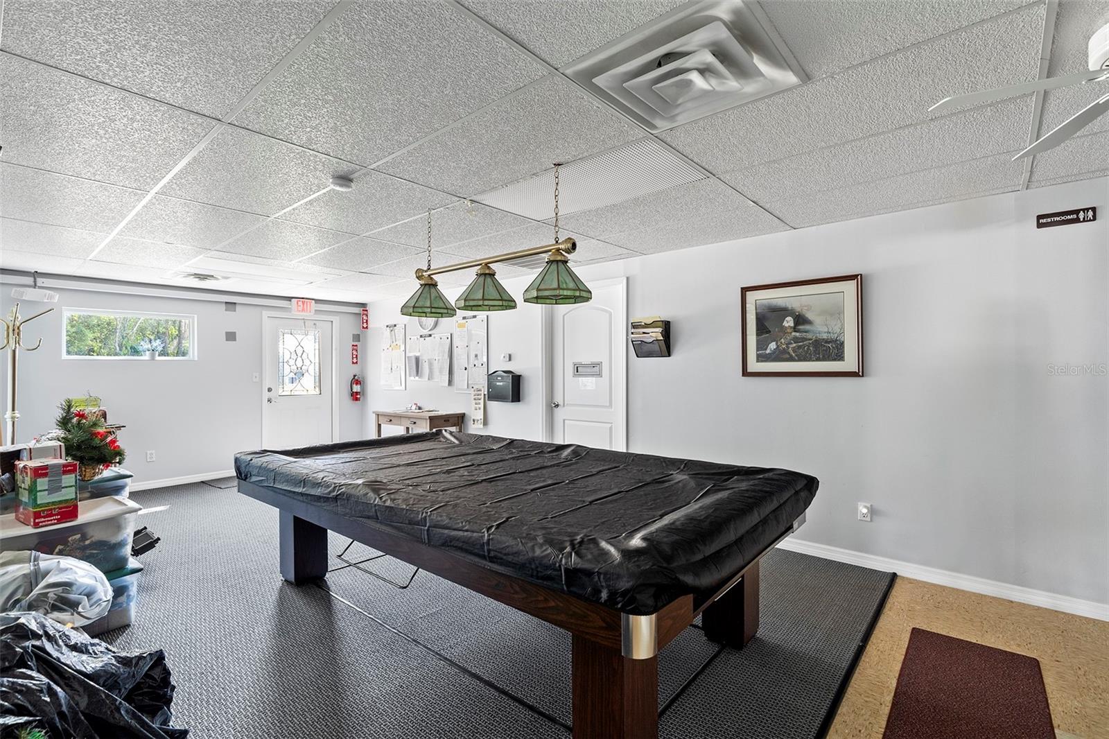 TEKA VILLAGE PH 1 - Residential