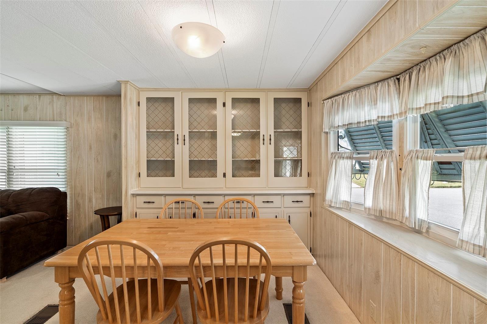 TEKA VILLAGE PH 1 - Residential