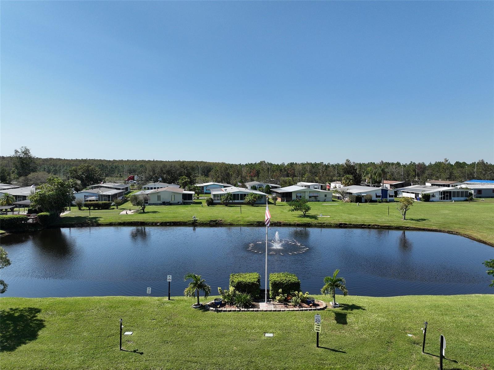 TEKA VILLAGE PH 1 - Residential