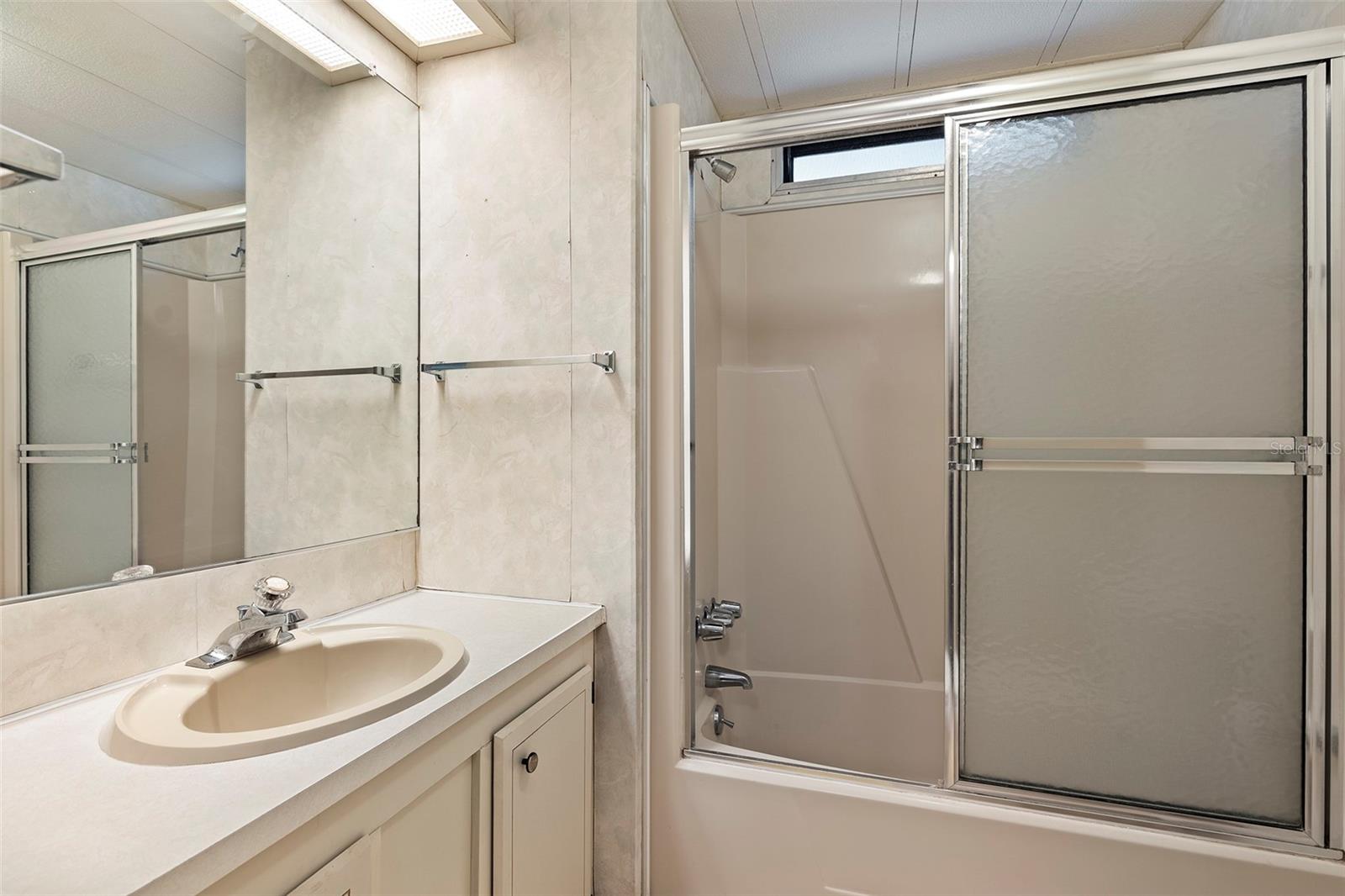 TEKA VILLAGE PH 1 - Residential