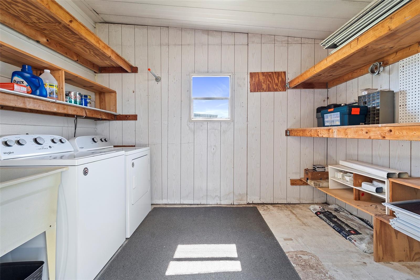 TEKA VILLAGE PH 1 - Residential