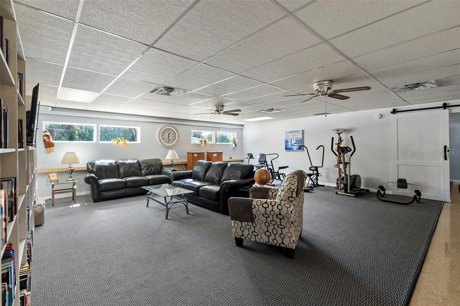 TEKA VILLAGE PH 1 - Residential