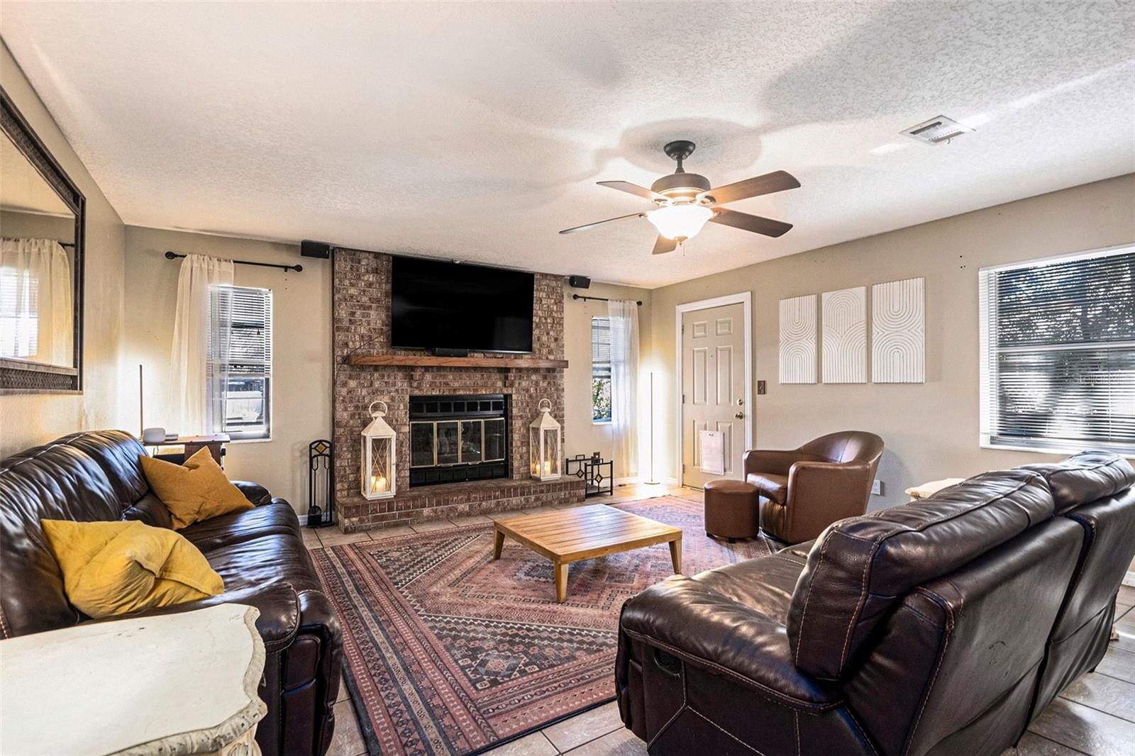 1005 OLD HICKORY TREE ROAD