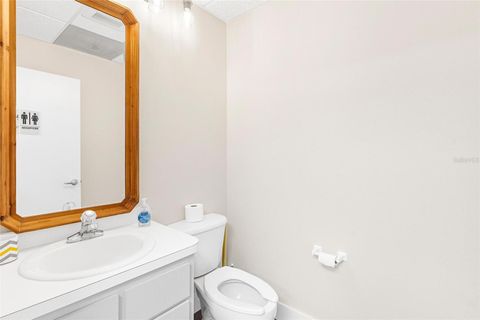 Tiny photo for 920 Rolling Acres Road #201, Lady Lake, FL 32159 (MLS # G5105902)