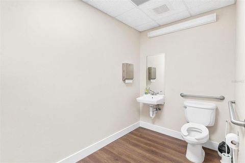 Tiny photo for 920 Rolling Acres Road #201, Lady Lake, FL 32159 (MLS # G5105902)