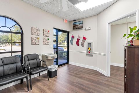 Tiny photo for 920 Rolling Acres Road #201, Lady Lake, FL 32159 (MLS # G5105902)