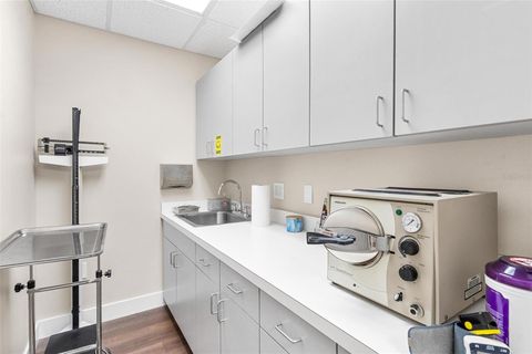 Tiny photo for 920 Rolling Acres Road #201, Lady Lake, FL 32159 (MLS # G5105902)