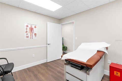 Tiny photo for 920 Rolling Acres Road #201, Lady Lake, FL 32159 (MLS # G5105902)