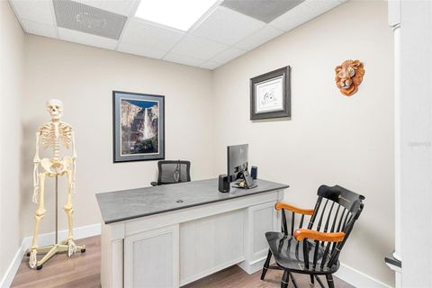 Tiny photo for 920 Rolling Acres Road #201, Lady Lake, FL 32159 (MLS # G5105902)