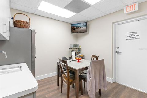 Tiny photo for 920 Rolling Acres Road #201, Lady Lake, FL 32159 (MLS # G5105902)