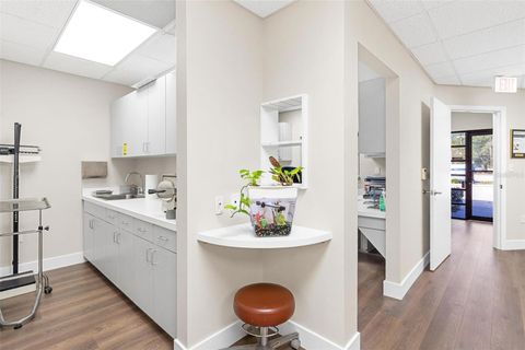 Tiny photo for 920 Rolling Acres Road #201, Lady Lake, FL 32159 (MLS # G5105902)