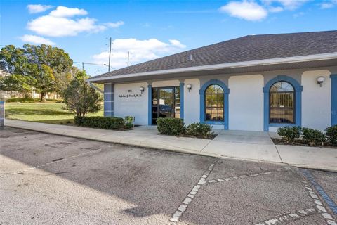 Tiny photo for 920 Rolling Acres Road #201, Lady Lake, FL 32159 (MLS # G5105902)