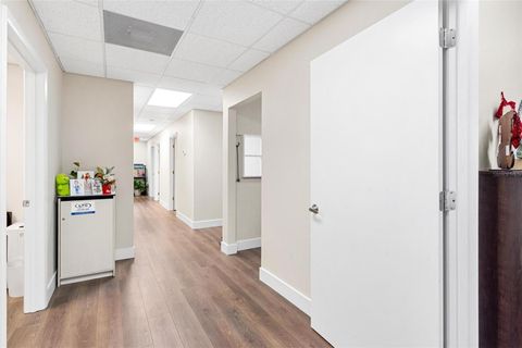 Tiny photo for 920 Rolling Acres Road #201, Lady Lake, FL 32159 (MLS # G5105902)