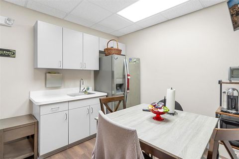 Tiny photo for 920 Rolling Acres Road #201, Lady Lake, FL 32159 (MLS # G5105902)