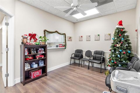 Tiny photo for 920 Rolling Acres Road #201, Lady Lake, FL 32159 (MLS # G5105902)