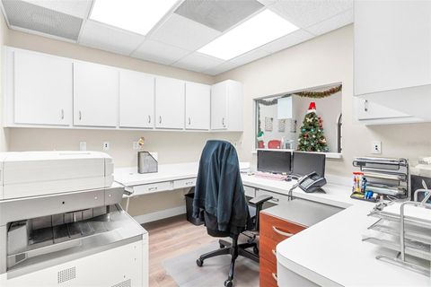 Tiny photo for 920 Rolling Acres Road #201, Lady Lake, FL 32159 (MLS # G5105902)