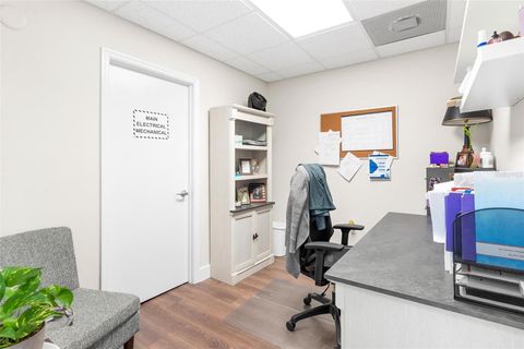 Tiny photo for 920 Rolling Acres Road #201, Lady Lake, FL 32159 (MLS # G5105902)