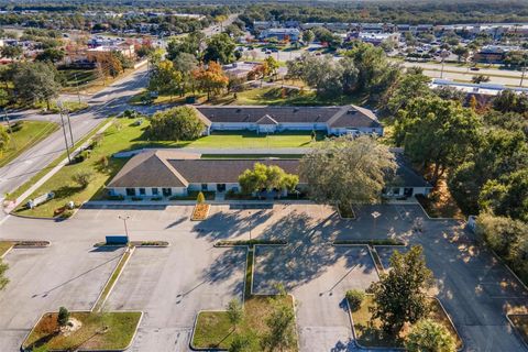 Tiny photo for 920 Rolling Acres Road #201, Lady Lake, FL 32159 (MLS # G5105902)