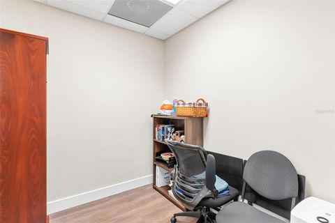 Tiny photo for 920 Rolling Acres Road #201, Lady Lake, FL 32159 (MLS # G5105902)