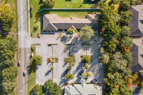 Tiny photo for 920 Rolling Acres Road #201, Lady Lake, FL 32159 (MLS # G5105902)