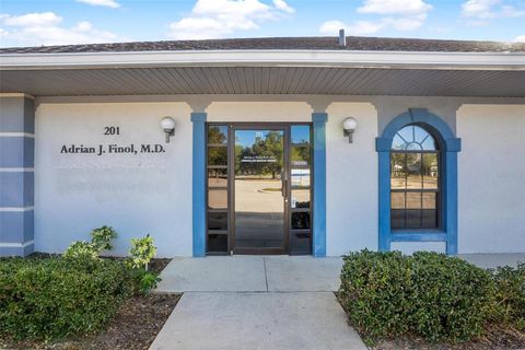 Tiny photo for 920 Rolling Acres Road #201, Lady Lake, FL 32159 (MLS # G5105902)