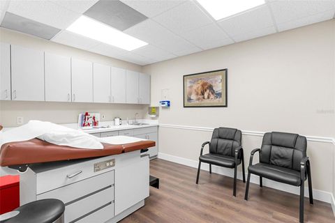 Tiny photo for 920 Rolling Acres Road #201, Lady Lake, FL 32159 (MLS # G5105902)