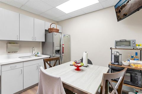 Tiny photo for 920 Rolling Acres Road #201, Lady Lake, FL 32159 (MLS # G5105902)