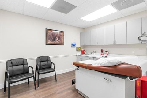 Tiny photo for 920 Rolling Acres Road #201, Lady Lake, FL 32159 (MLS # G5105902)