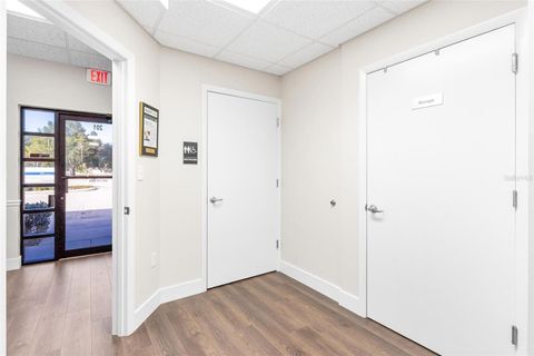 Tiny photo for 920 Rolling Acres Road #201, Lady Lake, FL 32159 (MLS # G5105902)