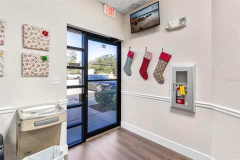 Tiny photo for 920 Rolling Acres Road #201, Lady Lake, FL 32159 (MLS # G5105902)