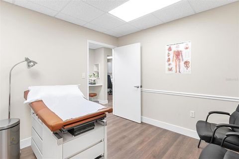 Tiny photo for 920 Rolling Acres Road #201, Lady Lake, FL 32159 (MLS # G5105902)