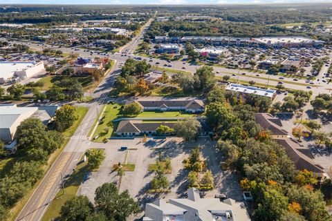 Tiny photo for 920 Rolling Acres Road #201, Lady Lake, FL 32159 (MLS # G5105902)