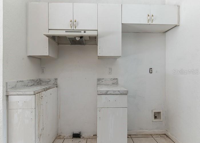 ROCKET CITY - Residential