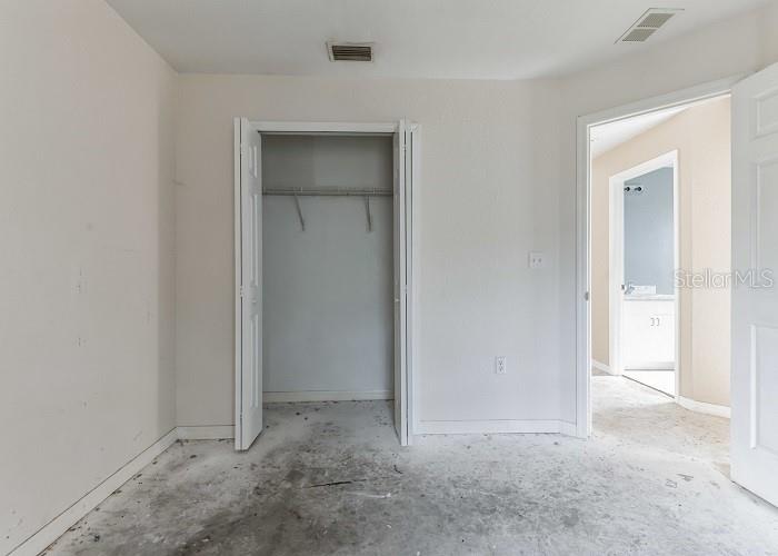 ROCKET CITY - Residential