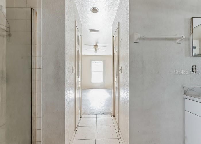 ROCKET CITY - Residential