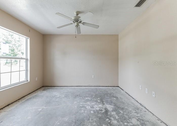 ROCKET CITY - Residential