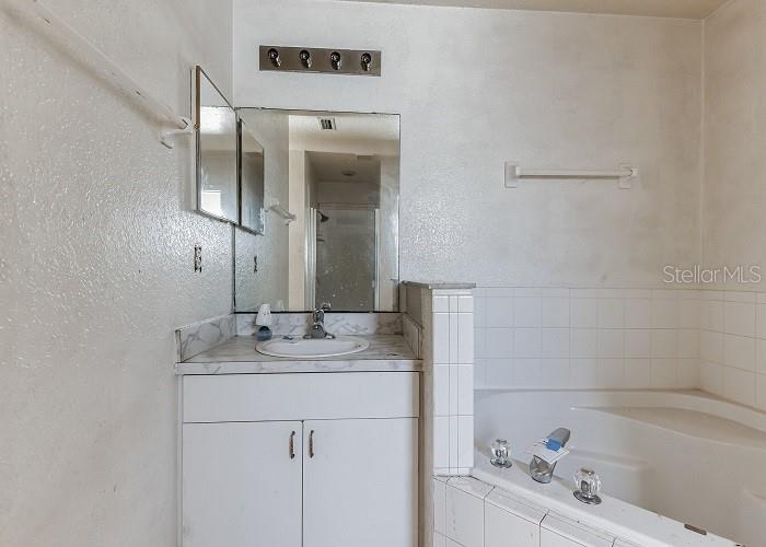 ROCKET CITY - Residential