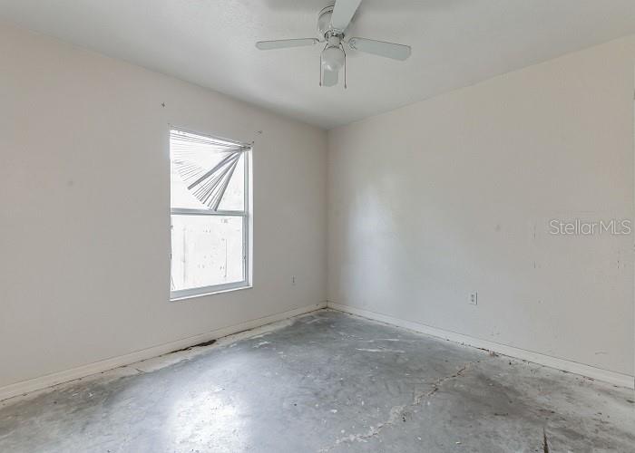 ROCKET CITY - Residential