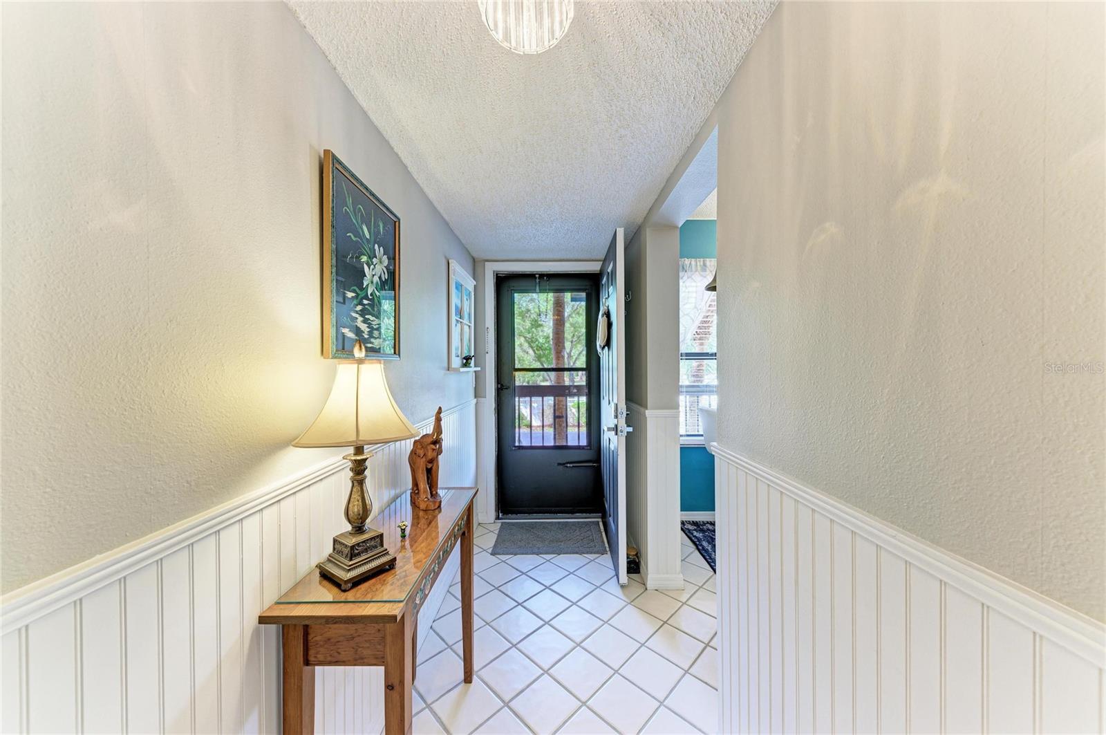 WOODPARK AT DESOTO SQUARE PH IV - Residential