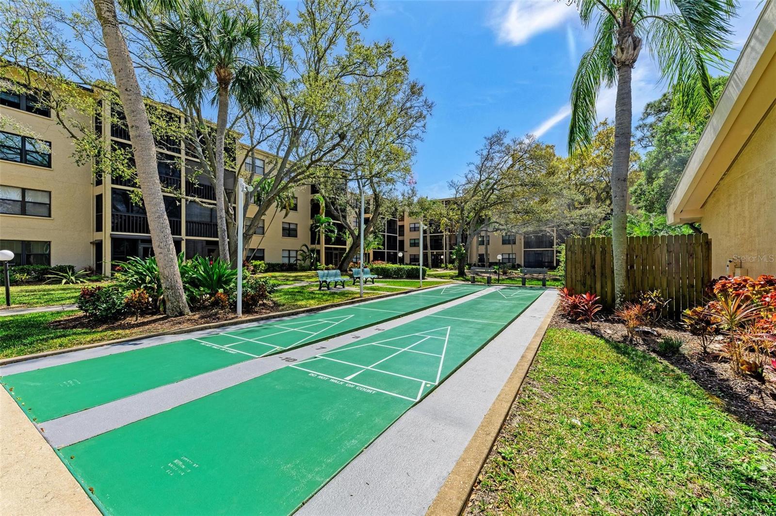 WOODPARK AT DESOTO SQUARE PH IV - Residential