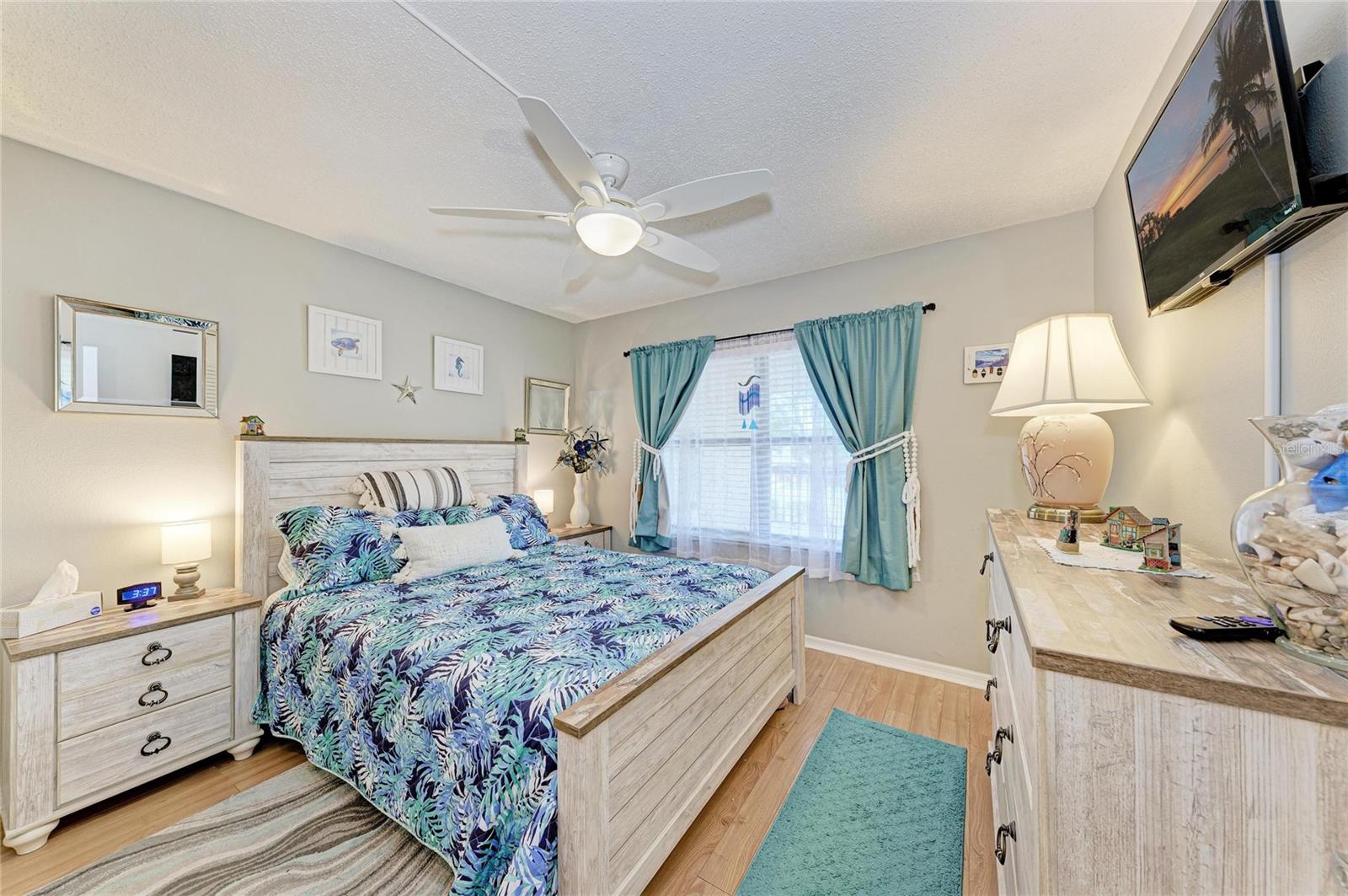 WOODPARK AT DESOTO SQUARE PH IV - Residential