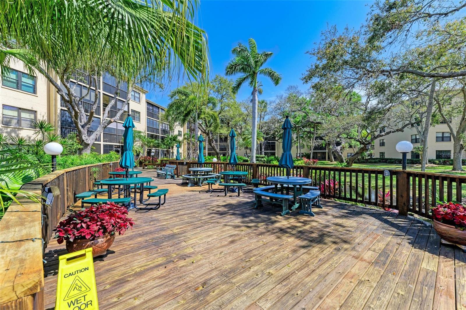 WOODPARK AT DESOTO SQUARE PH IV - Residential