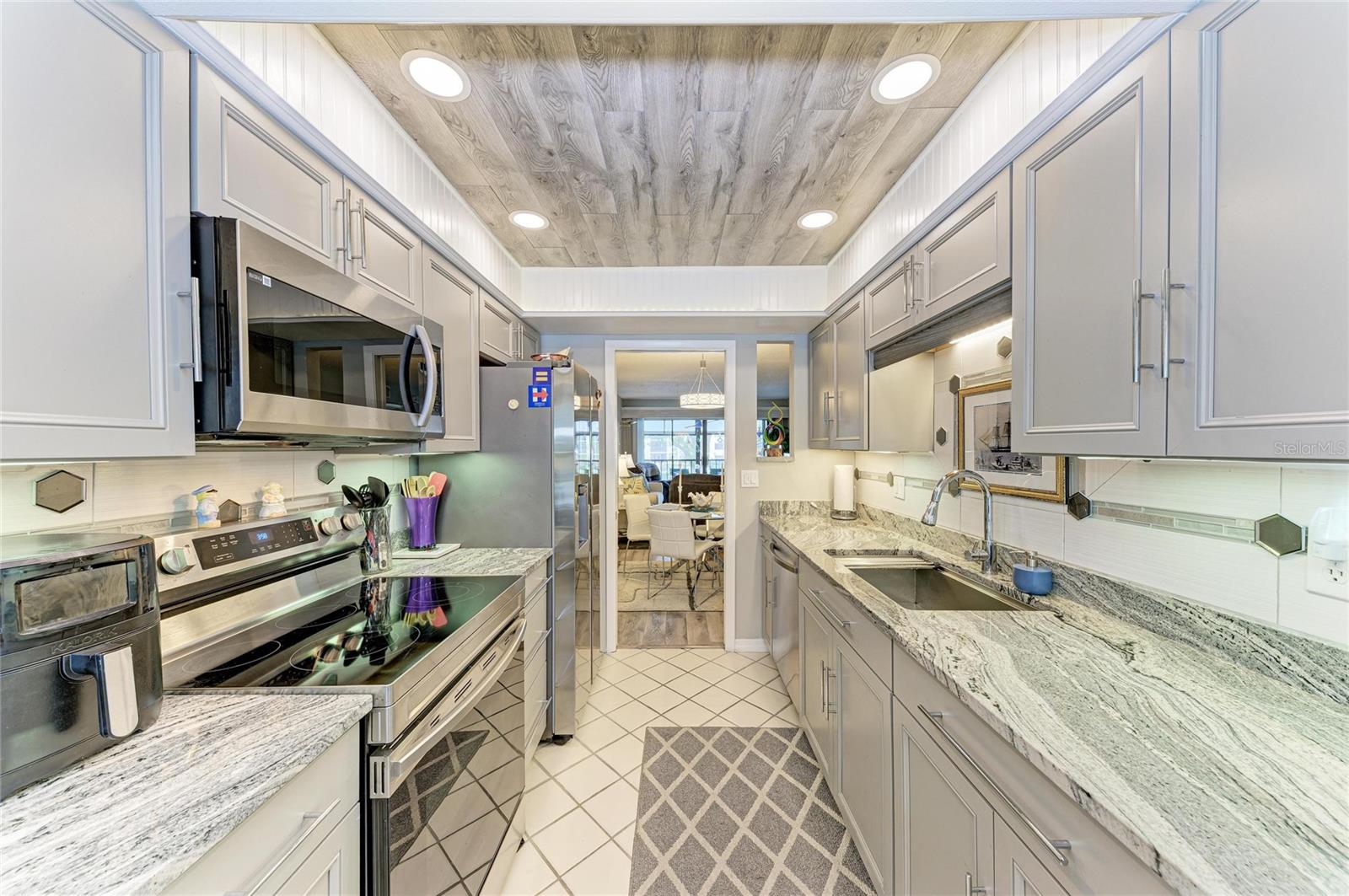 WOODPARK AT DESOTO SQUARE PH IV - Residential