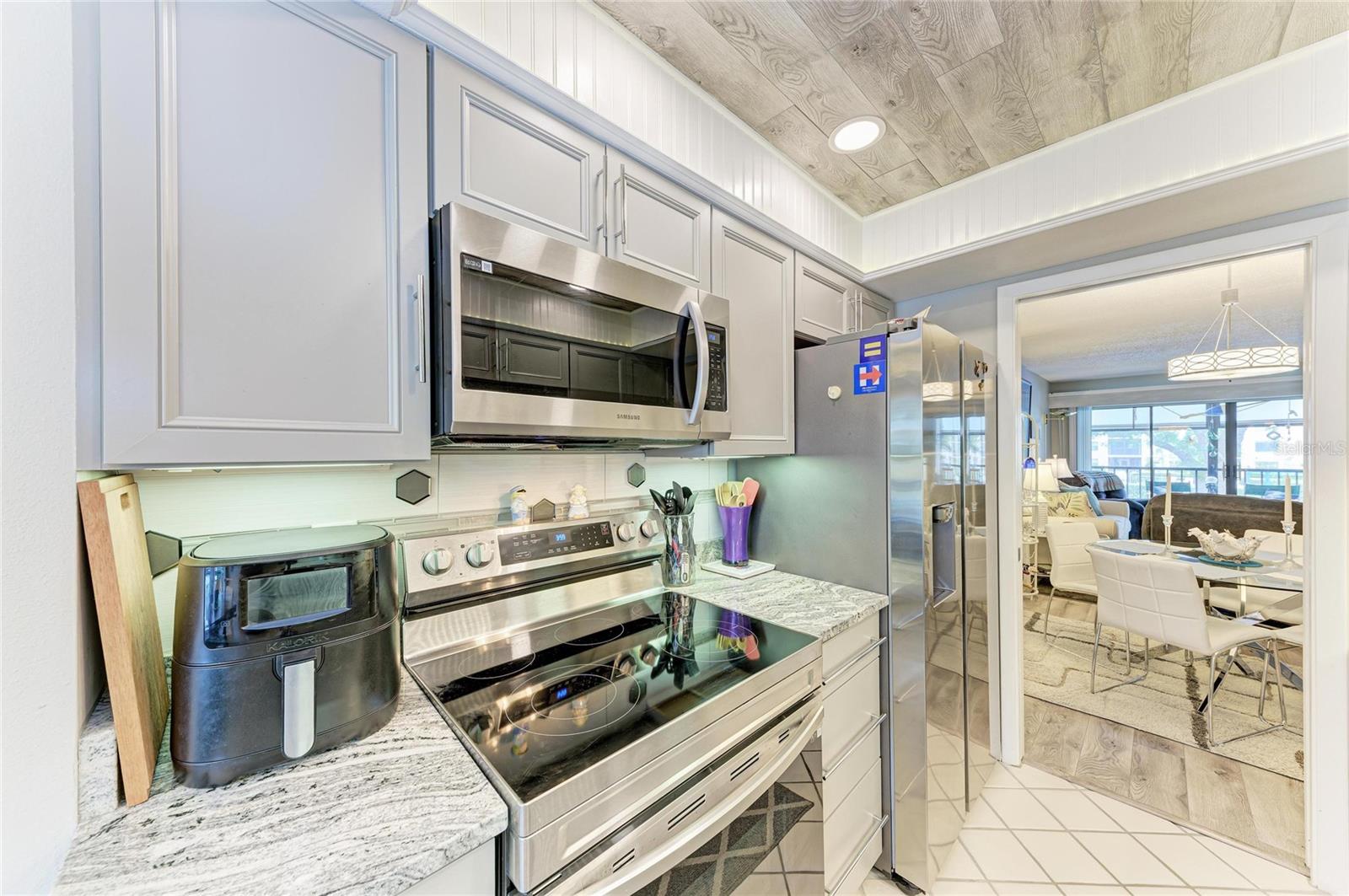 WOODPARK AT DESOTO SQUARE PH IV - Residential