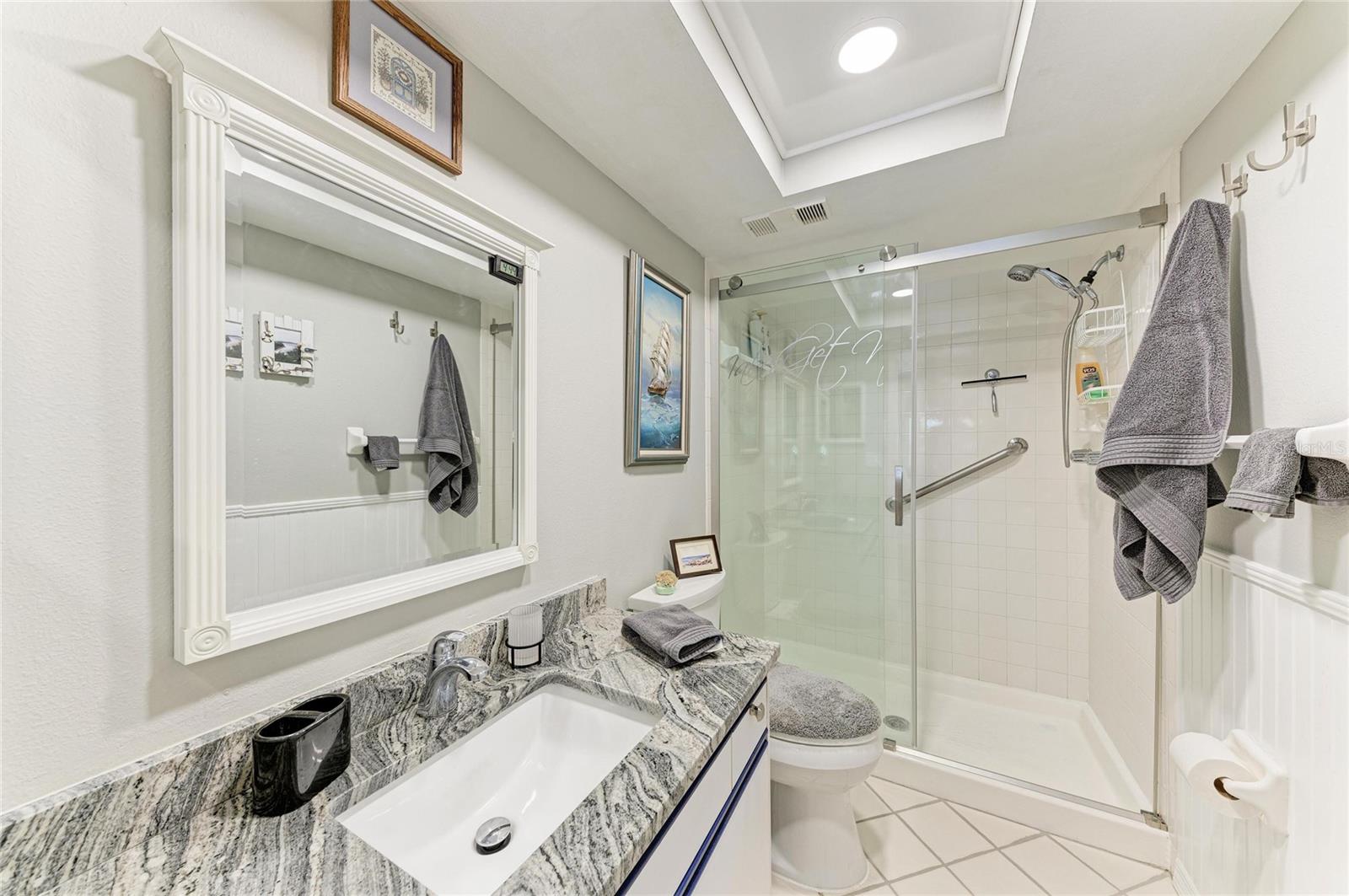 WOODPARK AT DESOTO SQUARE PH IV - Residential