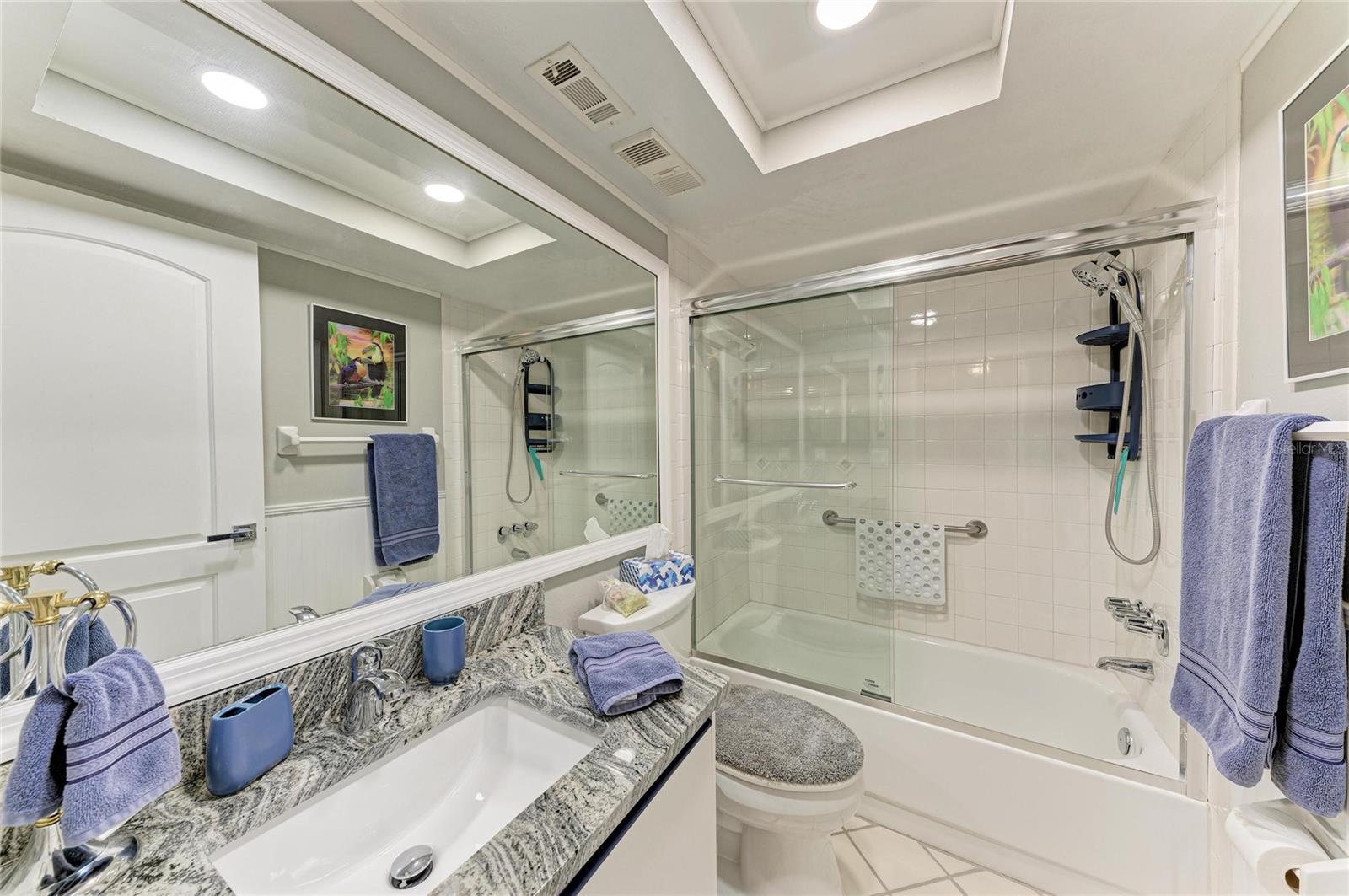 WOODPARK AT DESOTO SQUARE PH IV - Residential